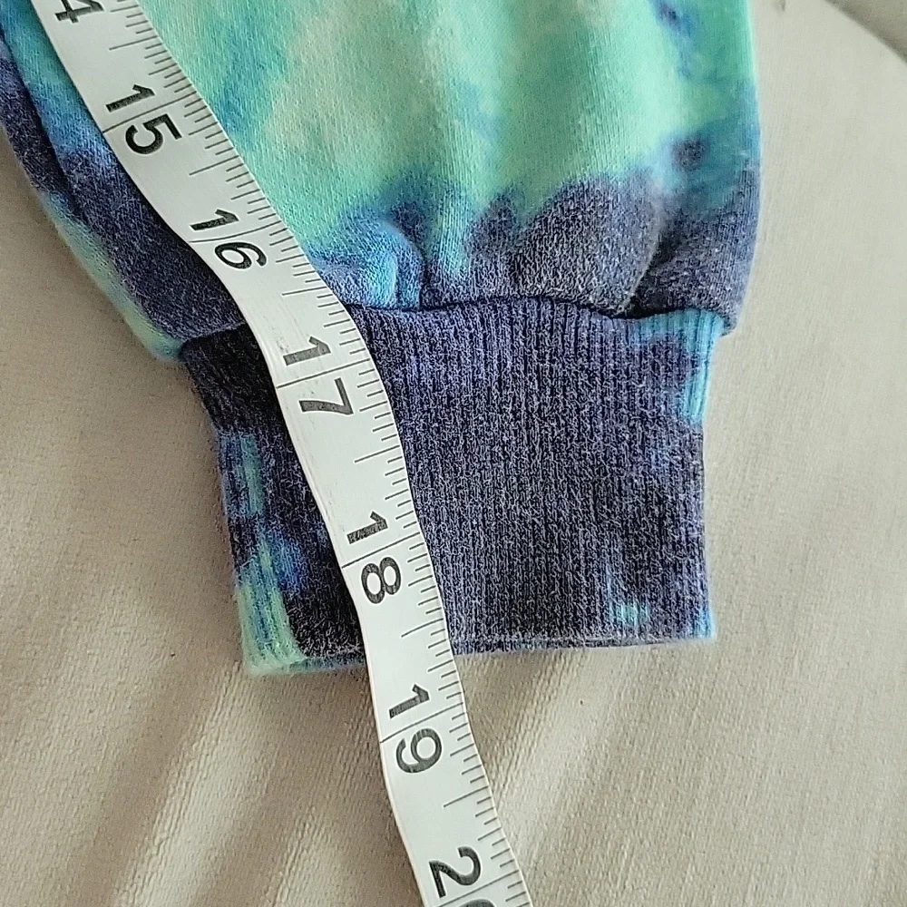 Justice Girl's Jogger